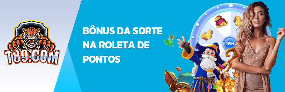 aplicativo para apostar em jogos